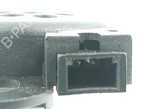 Electronic module AUDI A5 Sportback (F5A, F5F) 3.0 TDI quattro | BP24372909M83 - Image 3