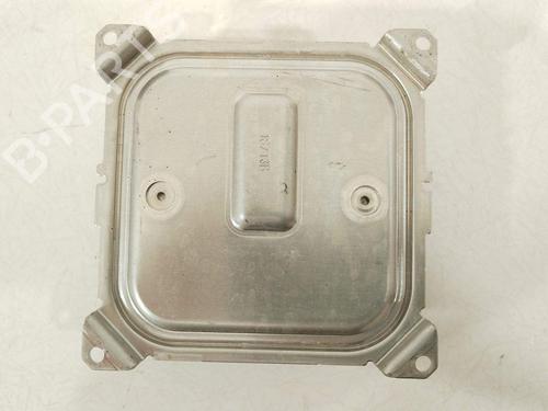 Lights ECU RENAULT CAPTUR I (J5_, H5_) 0.9 TCe 90 | BP37795363M55 - Image 2