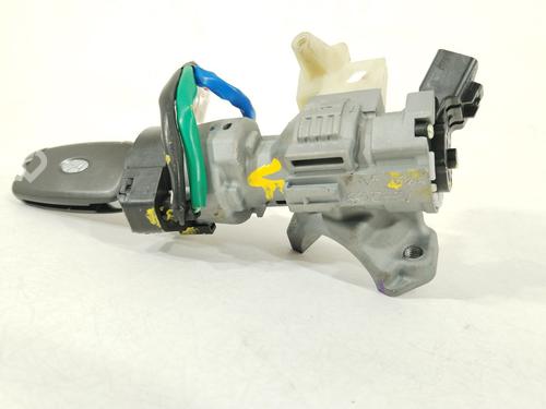 Ignition barrel HYUNDAI i30 (PDE, PD, PDEN) 1.5 | BP36989129M48 - Image 6