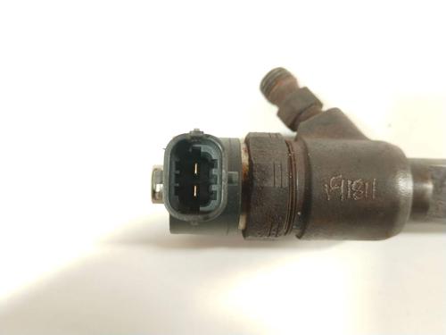 Injector OPEL CORSA D (S07) | BP36274130M100 - Image 3