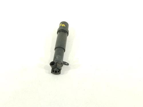 Used Headlight washer Headlight washer 38285572 38285572