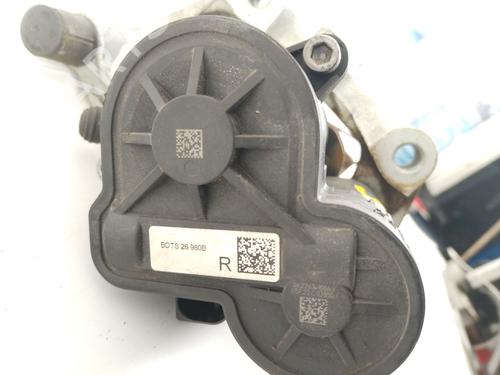 Right rear brake caliper MAZDA CX-30 (DM)  | BP16929142M106 