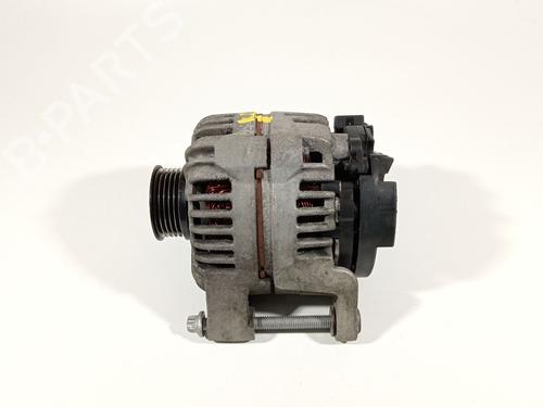 Generator OPEL CORSA D (S07) [2006-2015]  22923911