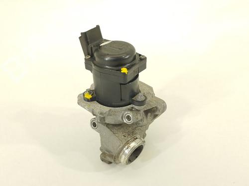 Used Egr Egr PEUGEOT 308 I (4A_, 4C_) 1.6 HDi (90 hp) 10287581 10287581