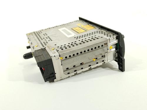 Radio MINI MINI (R50, R53) One | BP19431225E6