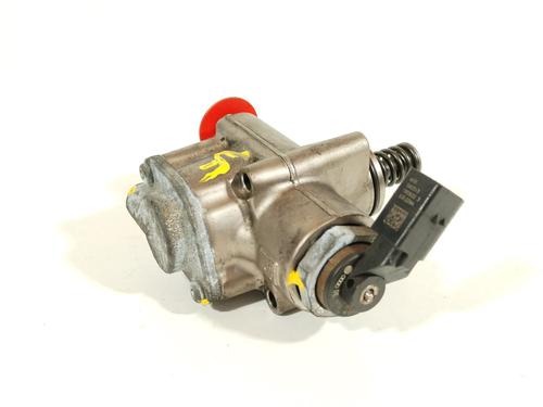 Pompe à injection AUDI A6 C6 (4F2)  | BP29969325M78