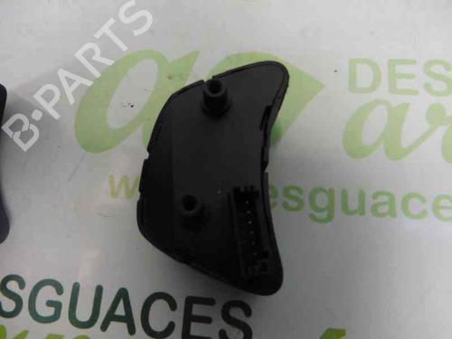 Steering wheel controls KIA CEE'D Hatchback (ED) | BP1938560E15 - Image 2