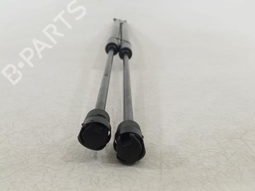 Tailgate lift support KIA NIRO I (DE) 1.6 GDI Hybrid | BP26530037C138