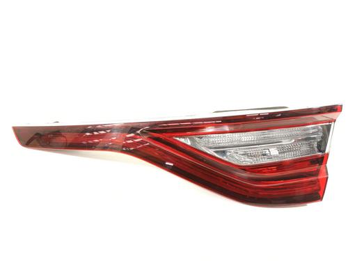 Used Right tailgate light Right tailgate light 17960836 17960836