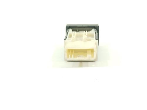Switch TOYOTA RAV 4 III (_A3_) 2.2 D (ALA35_) | BP29570113I30 