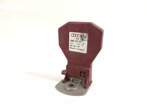 Antenne/Base SEAT IBIZA V (KJ1, KJG) 1.0 TSI (110 hp) 21175274