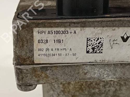 Steering pump DACIA SANDERO II | BP17054892M99 - Image 5
