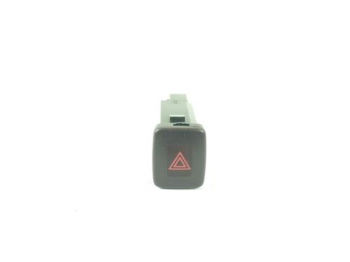 Used Warning switch Warning switch 11937088 11937088