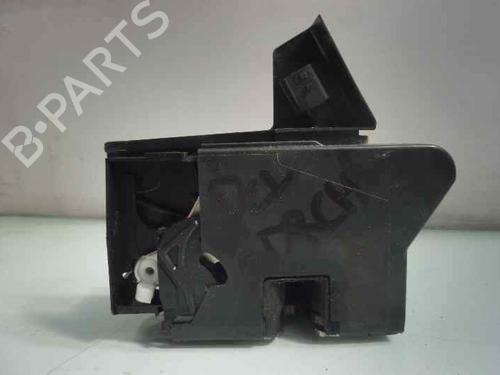 Used Front right lock Front right lock 3244199 3244199