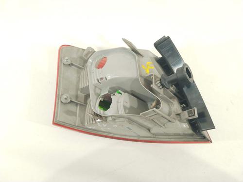 Right taillight AUDI A4 B7 Avant (8ED) 2.0 TDI | BP29725105C35 - Image 5