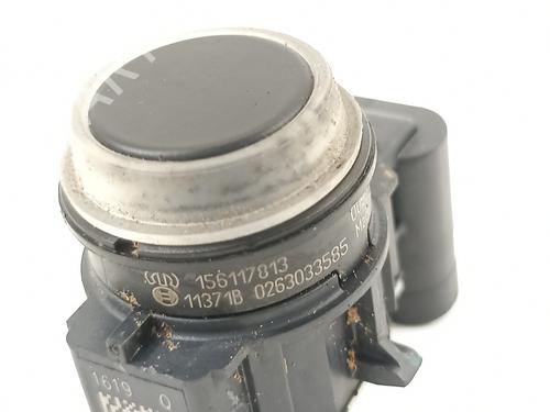 Electronic module ALFA ROMEO STELVIO (949_) 2.9 Q4 (949.AXG2A, 949.AXH2A, 949.AXS2A) | BP17491341M83 
