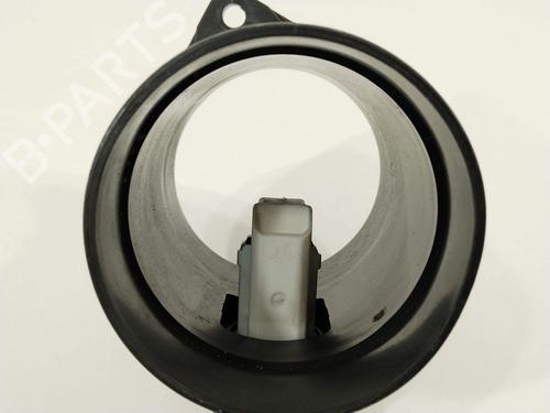 Mass air flow sensor RENAULT MASTER III Van (FV) | BP25934249M95 - Image 3
