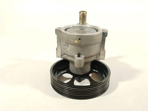Used Steering pump Steering pump 36989301 36989301