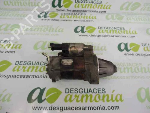 Used Starter Starter HONDA ACCORD VII (CL, CN) 2.0 (CL7) (155 hp) 1879469 1879469