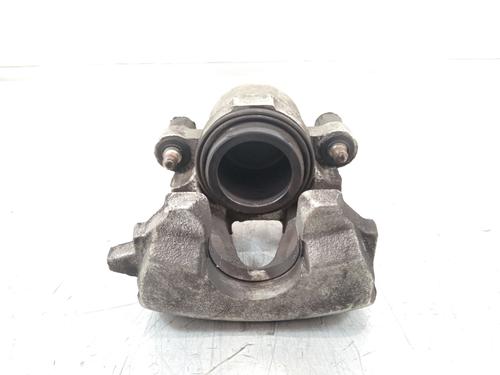 Right front brake caliper SEAT IBIZA V (KJ1, KJG) 1.0 TSI | BP24331671M104 