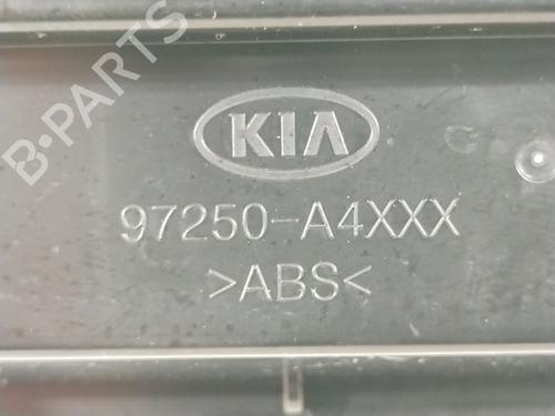 Climate control KIA CARENS IV 1.6 GDi | BP32454610I5  - Image 9