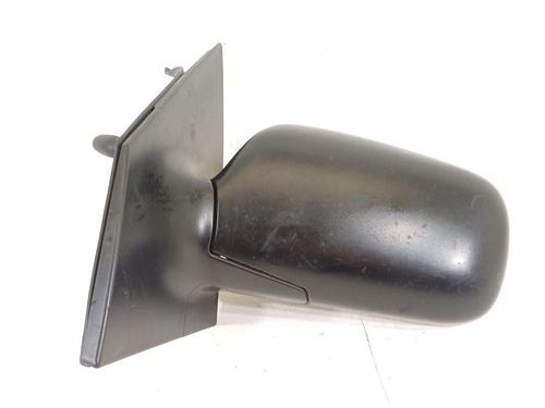 Used Left mirror Left mirror TOYOTA YARIS (_P1_) 1.0 (SCP10_, SCP10R) (68 hp) 40259732 40259732