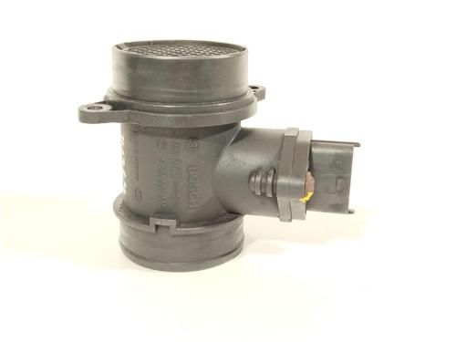 mass-air-flow-sensor-lancia-ypsilon-843_-2003-2004-2005-2006-2007-2008-2009-2010-2011-26558441 main image