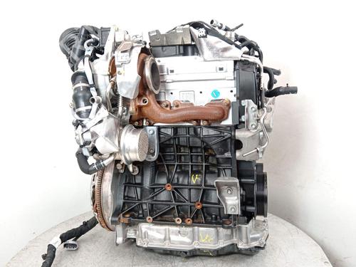 Engine VW CADDY V Box Body/MPV (SBA, SBH) 2.0 TDi | BP33886928M1 - Image 4