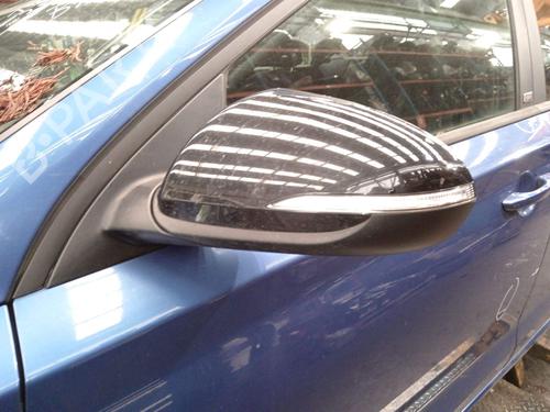 left-mirror-hyundai-i30-pde-pd-pden-2016-33831799 main image
