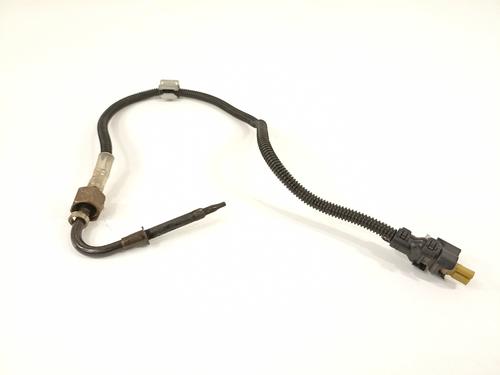 Elektronisk sensor MERCEDES-BENZ GLE (V167) GLE 300 d 4-matic (167.119) (245 hp) 17646833