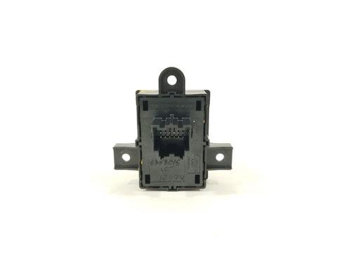 Hand brake FORD FOCUS IV (HN) | BP26503999I18 - Image 3