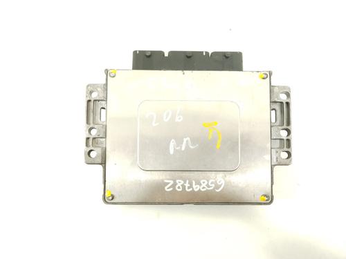 BP29909627M57 main image