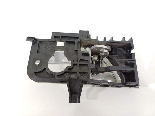 Rear right interior door handle KIA RIO IV (YB, SC, FB) | BP29354928I16 - Image 4
