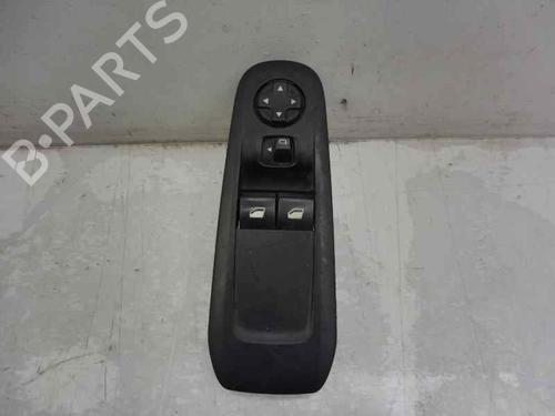Used Right front window switch Right front window switch 1973964 1973964