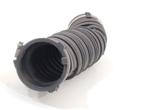 Pipe VW CRAFTER Van (SY_, SX_) | BP23241119M125 - Image 4