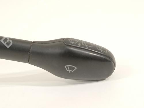 Steering column stalk VW POLO (6N2)  | BP18891751I23 