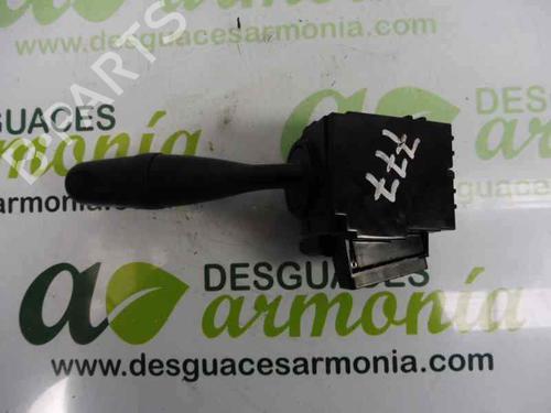 Steering column stalk SUZUKI SX4 (EY, GY) | BP1847186I23 - Image 4