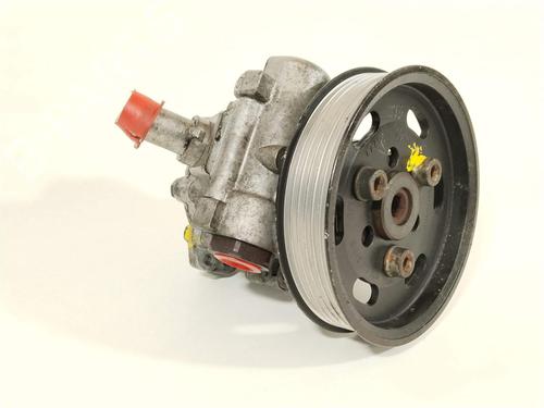 Used Steering pump Steering pump 26169737 26169737