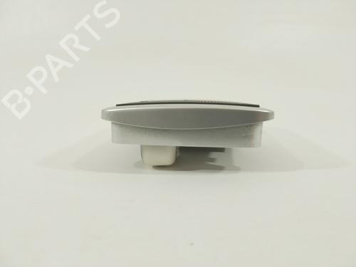 Interior roof light LAND ROVER RANGE ROVER SPORT II (L494) 3.0 TDV6 4x4 | BP26552918I8 