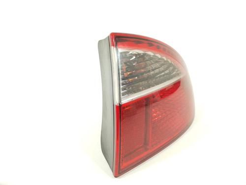 Right taillight SEAT LEON (1M1) 1.9 TDI | BP26682028C35 - Image 2