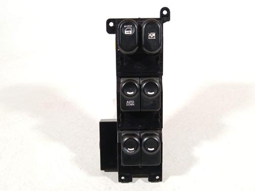 Used Left front window switch Left front window switch 30513085 30513085