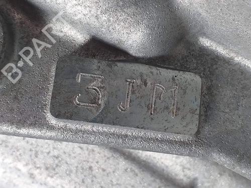 Gearbox TOYOTA AURIS (_E18_) 1.8 Hybrid (ZWE186_, ZWE186R) | BP8151325M3 - Image 2