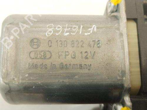 right-front-window-motor-renault-megane-iii-hatchback-bz01_-b3_-2008-36989698 main image