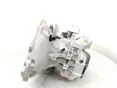 Gearbox OPEL CORSA E (X15) 1.4 (08, 68) | BP40262789M3 - Image 2