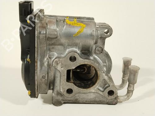 Egr TOYOTA VERSO (_R2_) 2.0 D-4D (AUR20_, AUR20R) | BP29477729M69 