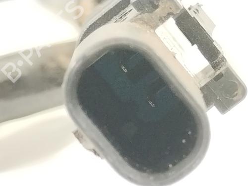 Electronic sensor HYUNDAI KONA (SX2) 1.6 GDi Hybrid | BP38324971M84 - Image 3