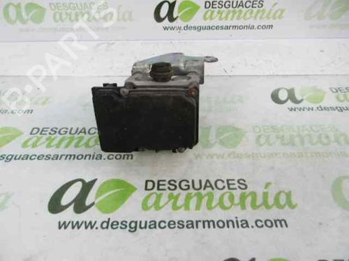 ABS pump FIAT PANDA (169_)  | BP1850112M43 
