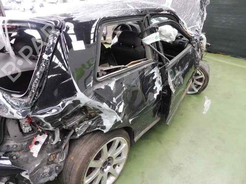Egr AUDI A3 (8L1) 1.9 TDI | BP1841727M69 