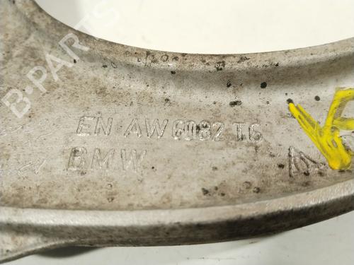 Left front suspension arm BMW 5 Touring (F11) 525 d xDrive | BP29451944M12 