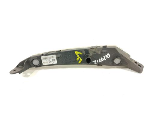 Left front indicator BMW MOTORCYCLES C C 400 X (3C41) | BP40101248C32 - Image 3